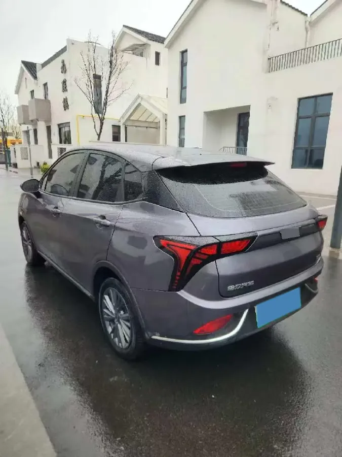 2022 Neta V BEV 38.54KWH,autocango,china used car exporter,china ev exporter,chinese used car exporter,chinese used ev exporter