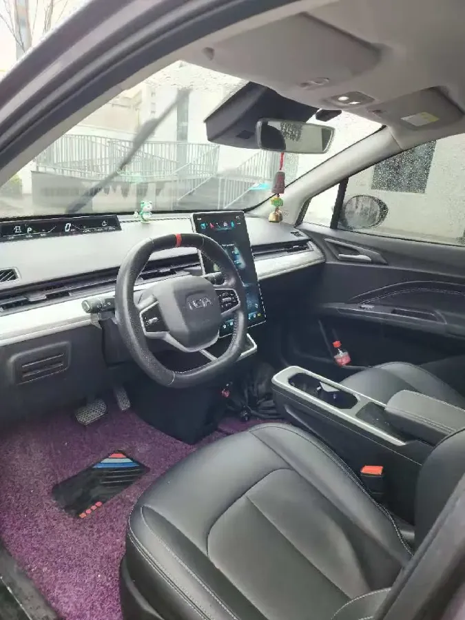 2022 Neta V BEV 38.54KWH,autocango,china used car exporter,china ev exporter,chinese used car exporter,chinese used ev exporter