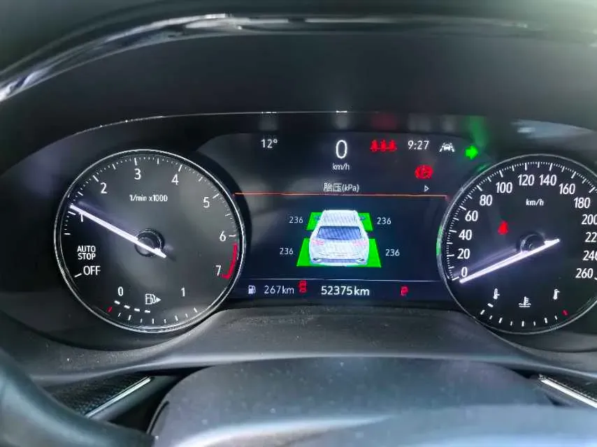 2022 Buick EnvisionS 1.5T 211HP L4 9AT,autocango,china used car exporter,china ev exporter,chinese used car exporter,chinese used ev exporter