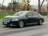 2017 LINCOLN CONTINENTAL,autocango,china used car exporter,china ev exporter,chinese used car exporter,chinese used ev exporter
