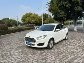 2017 FORD ESCORT,autocango,china used car exporter,china ev exporter,chinese used car exporter,chinese used ev exporter