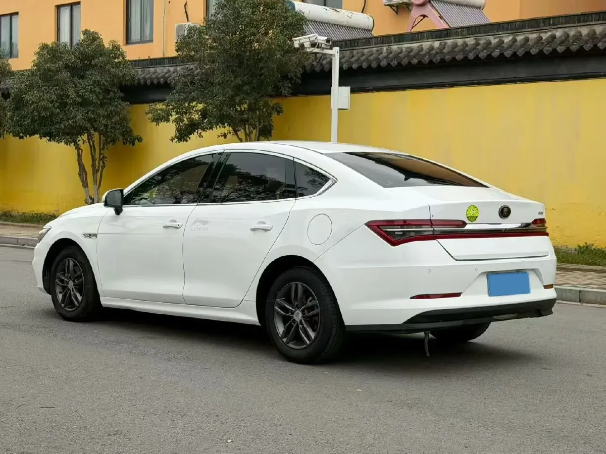 2019 Kia Forte 1.6L 123HP L4 6AT,autocango,china used car exporter,china ev exporter,chinese used car exporter,chinese used ev exporter