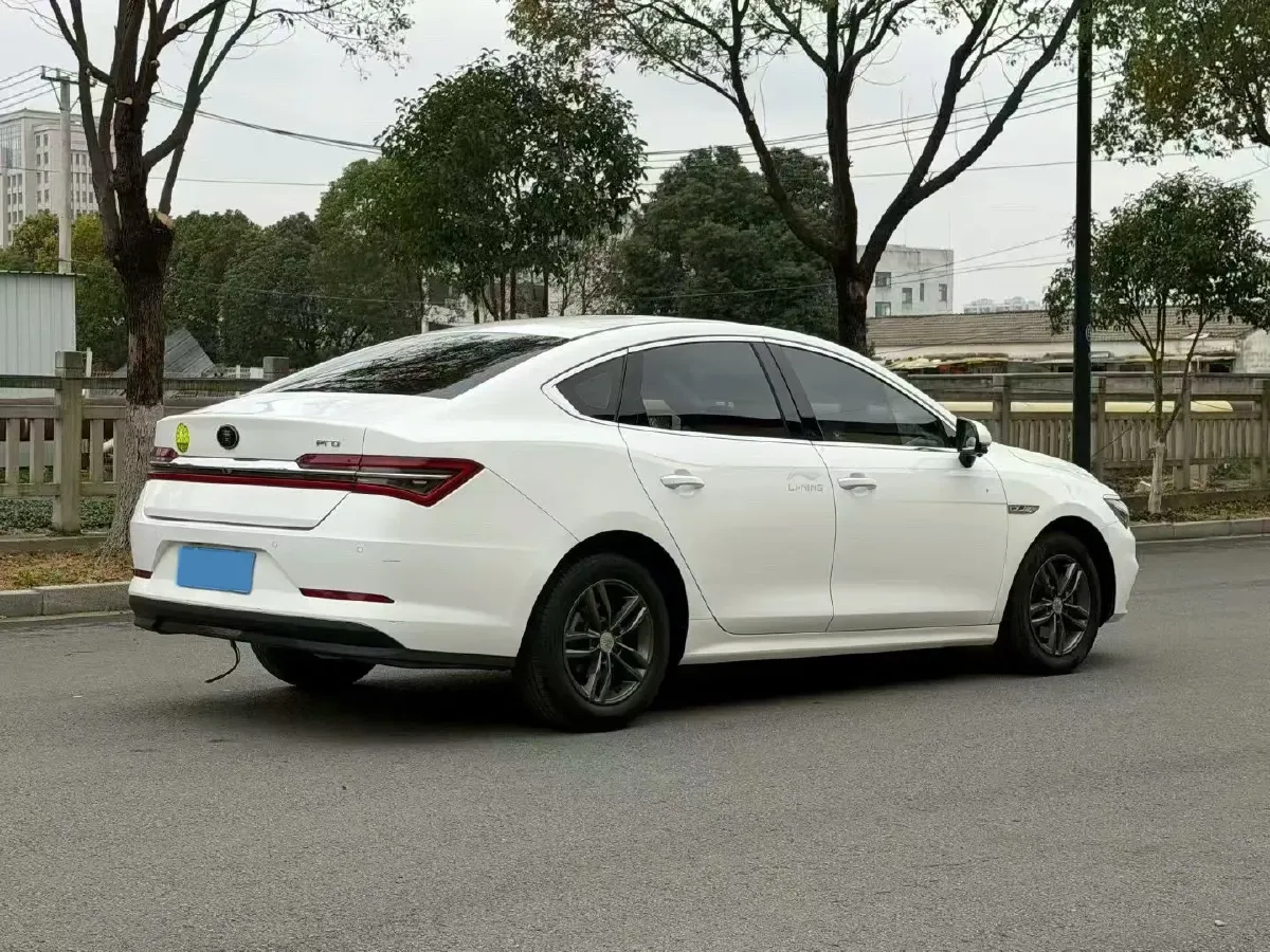 2019 Kia Forte 1.6L 123HP L4 6AT,autocango,china used car exporter,china ev exporter,chinese used car exporter,chinese used ev exporter