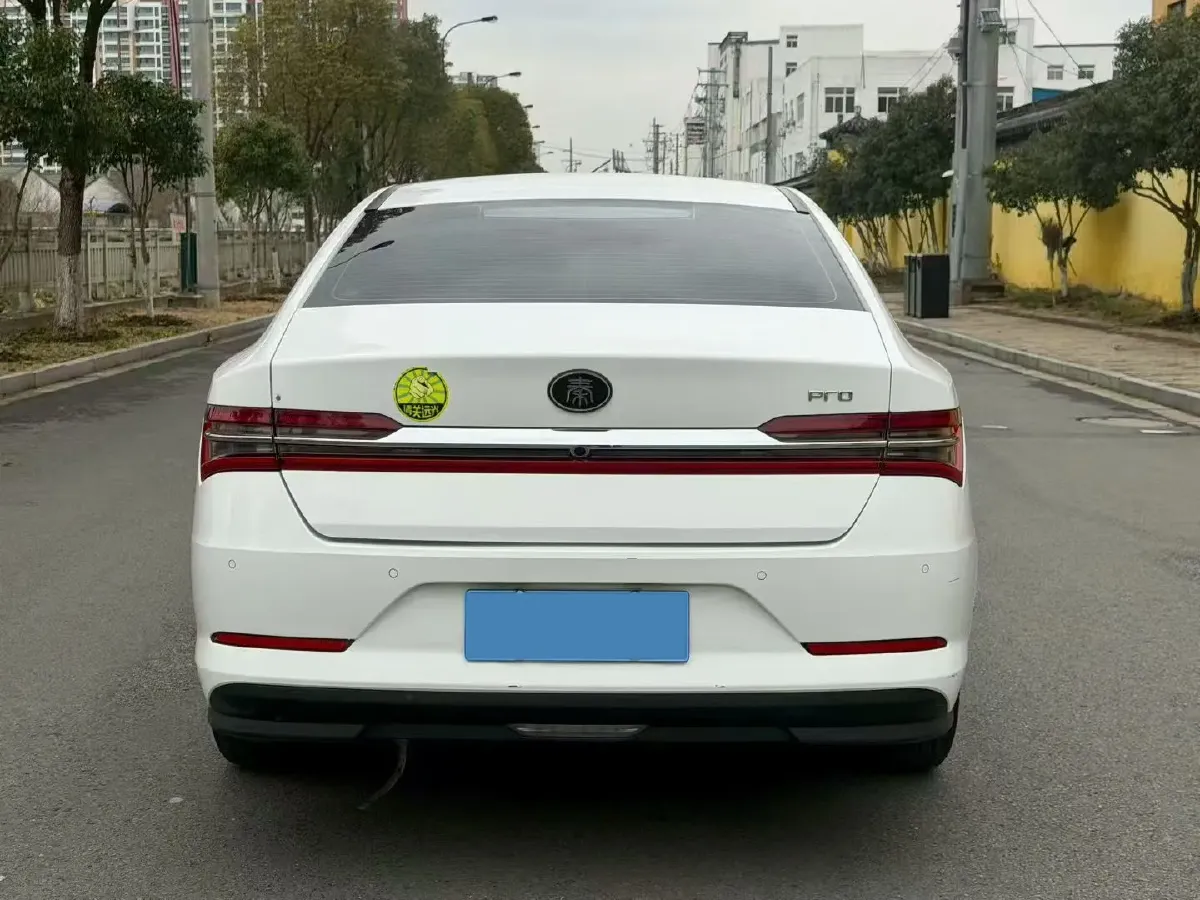 2019 Kia Forte 1.6L 123HP L4 6AT,autocango,china used car exporter,china ev exporter,chinese used car exporter,chinese used ev exporter