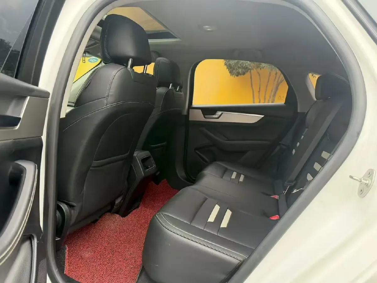 2019 Kia Forte 1.6L 123HP L4 6AT,autocango,china used car exporter,china ev exporter,chinese used car exporter,chinese used ev exporter