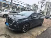 2024 HYUNDAI CUSTO,autocango,china used car exporter,china ev exporter,chinese used car exporter,chinese used ev exporter
