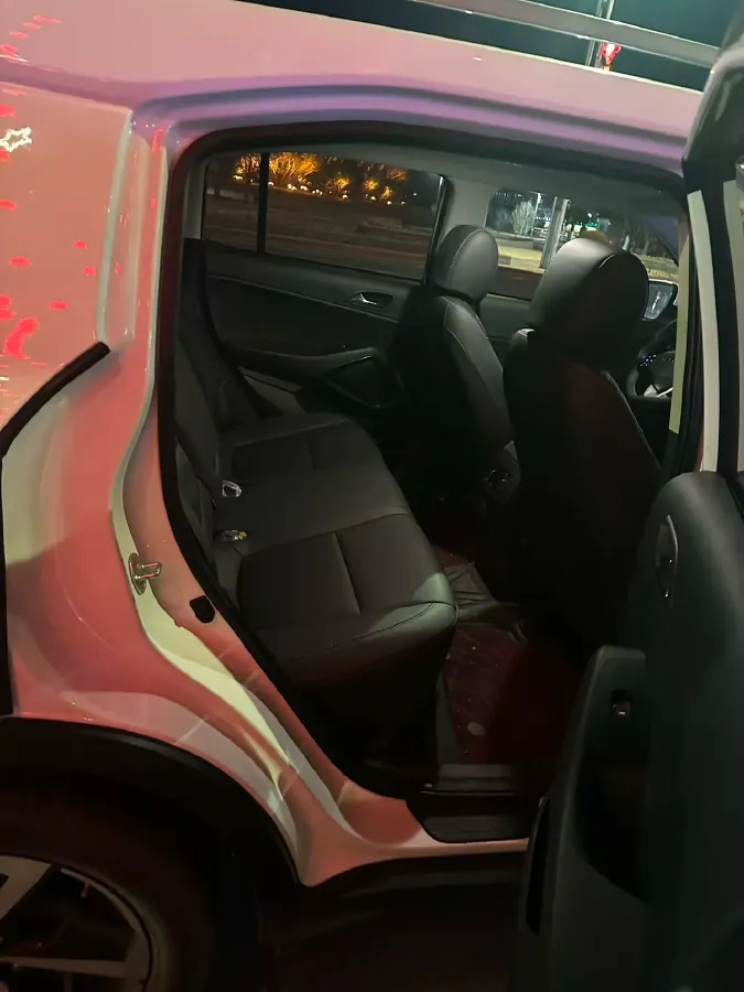 2021 Hyundai ix35 1.4T 140HP L4 7DCT,autocango,china used car exporter,china ev exporter,chinese used car exporter,chinese used ev exporter