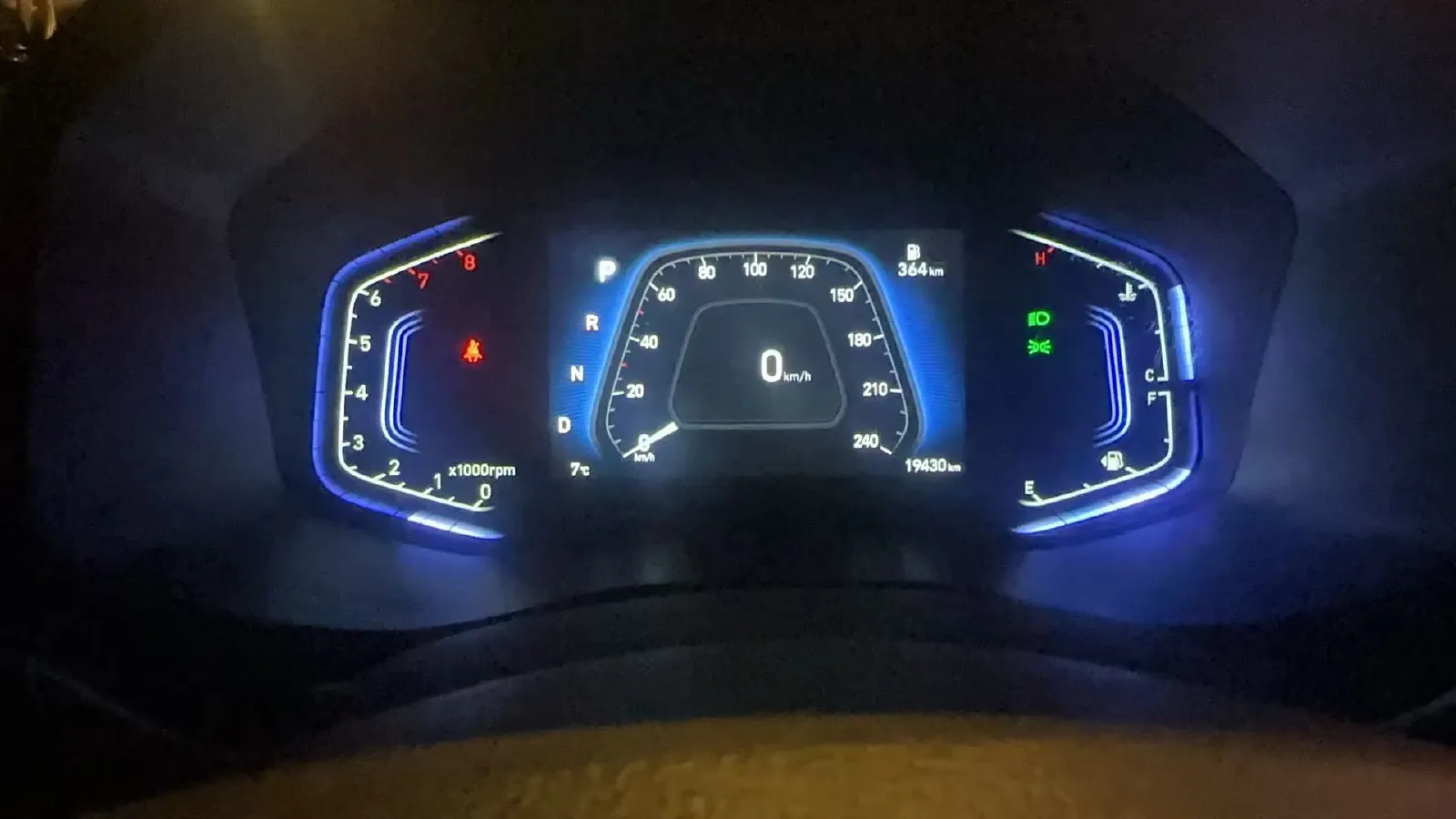 2021 Hyundai ix35 1.4T 140HP L4 7DCT,autocango,china used car exporter,china ev exporter,chinese used car exporter,chinese used ev exporter