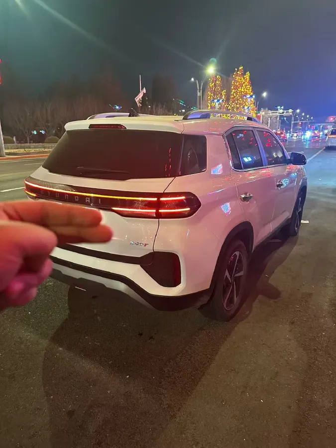 2021 Hyundai ix35 1.4T 140HP L4 7DCT,autocango,china used car exporter,china ev exporter,chinese used car exporter,chinese used ev exporter