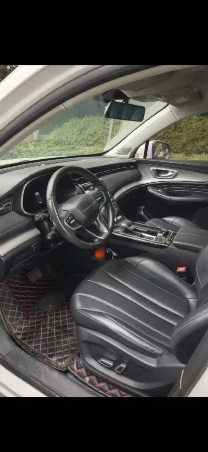 2019 Roewe RX5 MAX 1.5T 173HP L4 6AT,autocango,china used car exporter,china ev exporter,chinese used car exporter,chinese used ev exporter