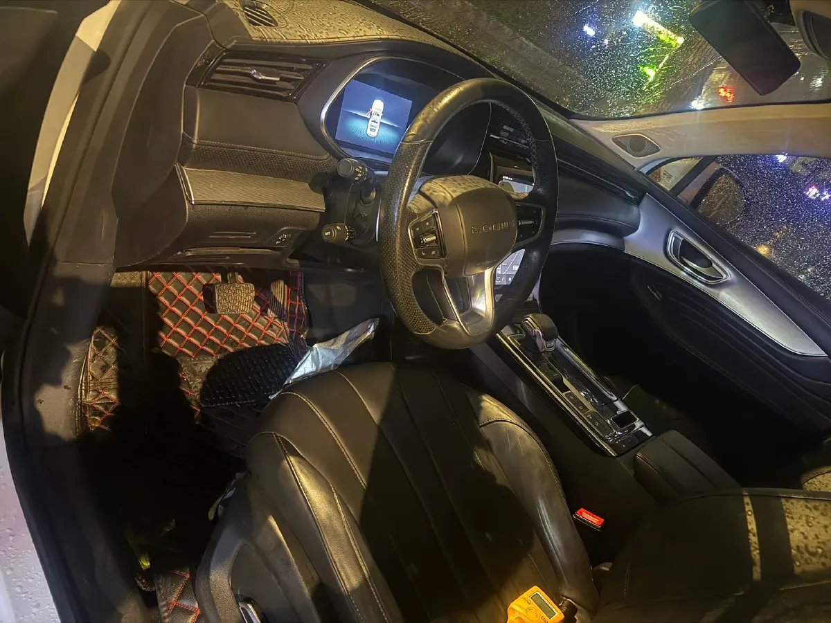 2019 Roewe RX5 MAX 1.5T 173HP L4 6AT,autocango,china used car exporter,china ev exporter,chinese used car exporter,chinese used ev exporter