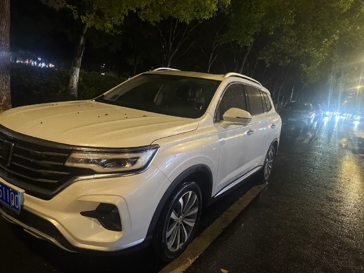 2019 Roewe RX5 MAX 1.5T 173HP L4 6AT,autocango,china used car exporter,china ev exporter,chinese used car exporter,chinese used ev exporter
