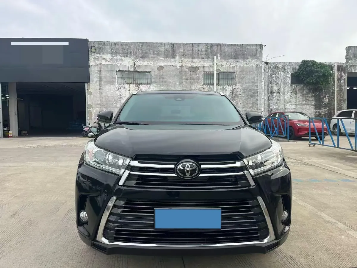 2019 Lincoln MKC 2.0T 203HP L4 6AT,autocango,china used car exporter,china ev exporter,chinese used car exporter,chinese used ev exporter