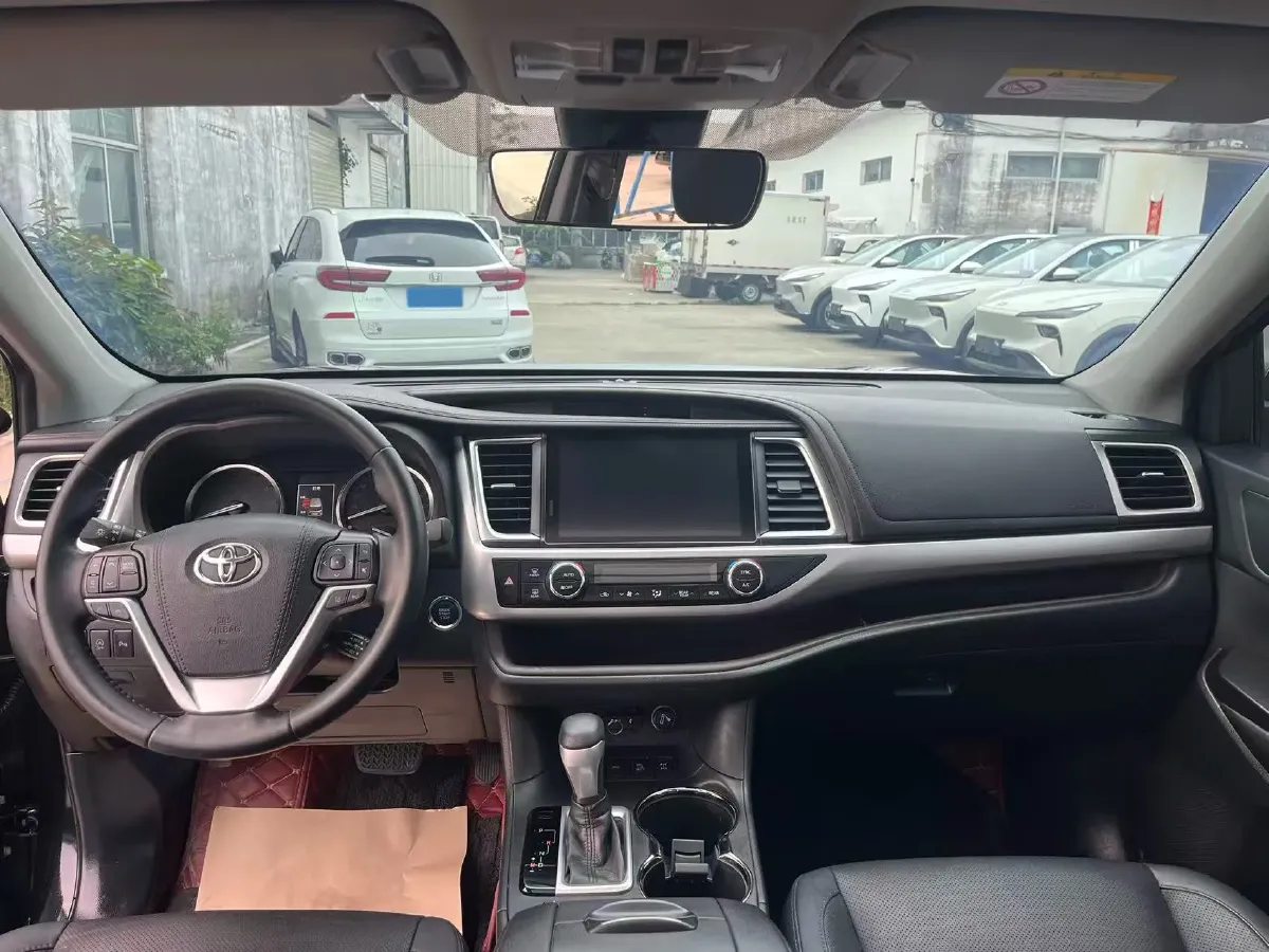 2019 Lincoln MKC 2.0T 203HP L4 6AT,autocango,china used car exporter,china ev exporter,chinese used car exporter,chinese used ev exporter