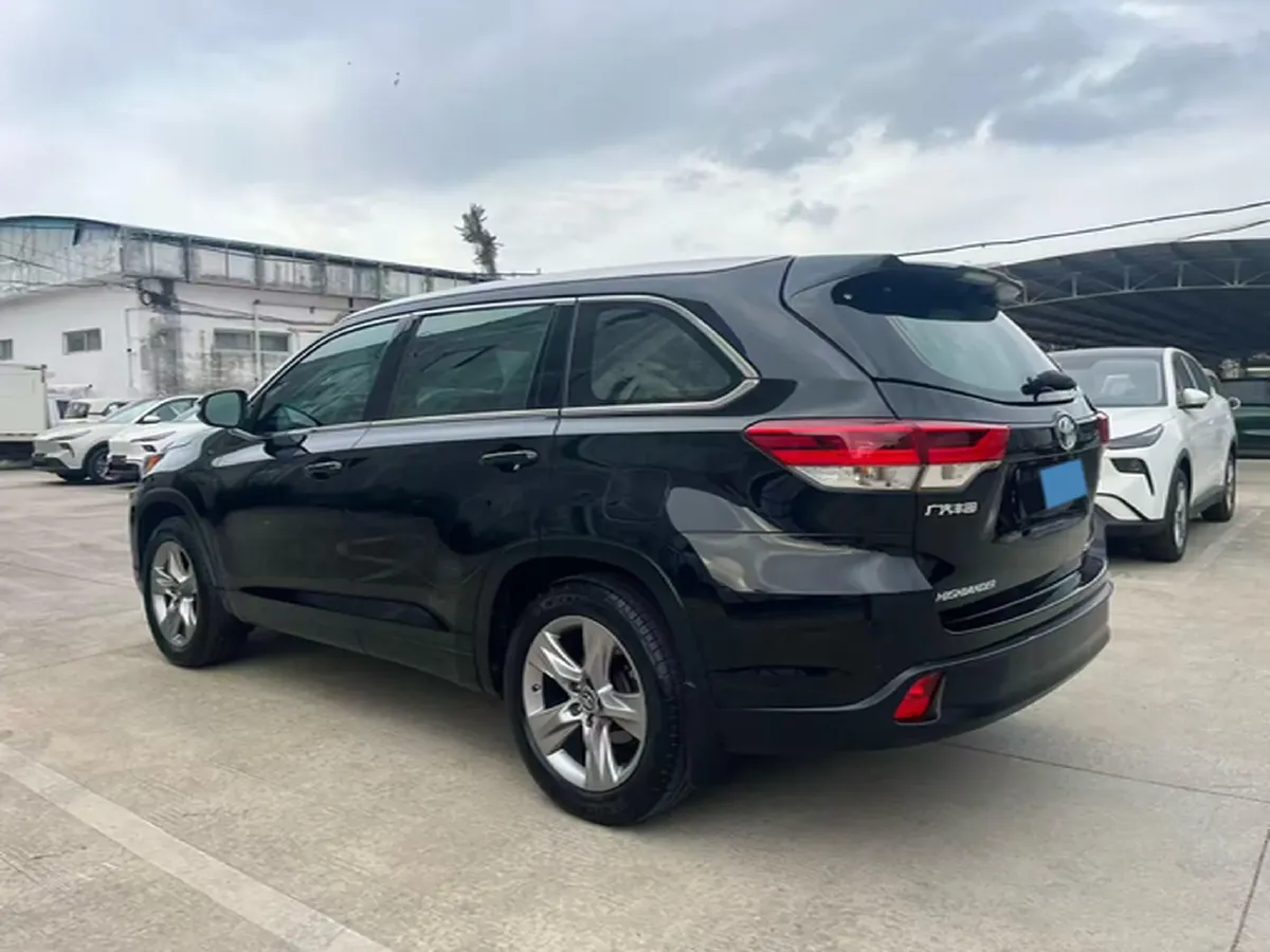 2019 Lincoln MKC 2.0T 203HP L4 6AT,autocango,china used car exporter,china ev exporter,chinese used car exporter,chinese used ev exporter