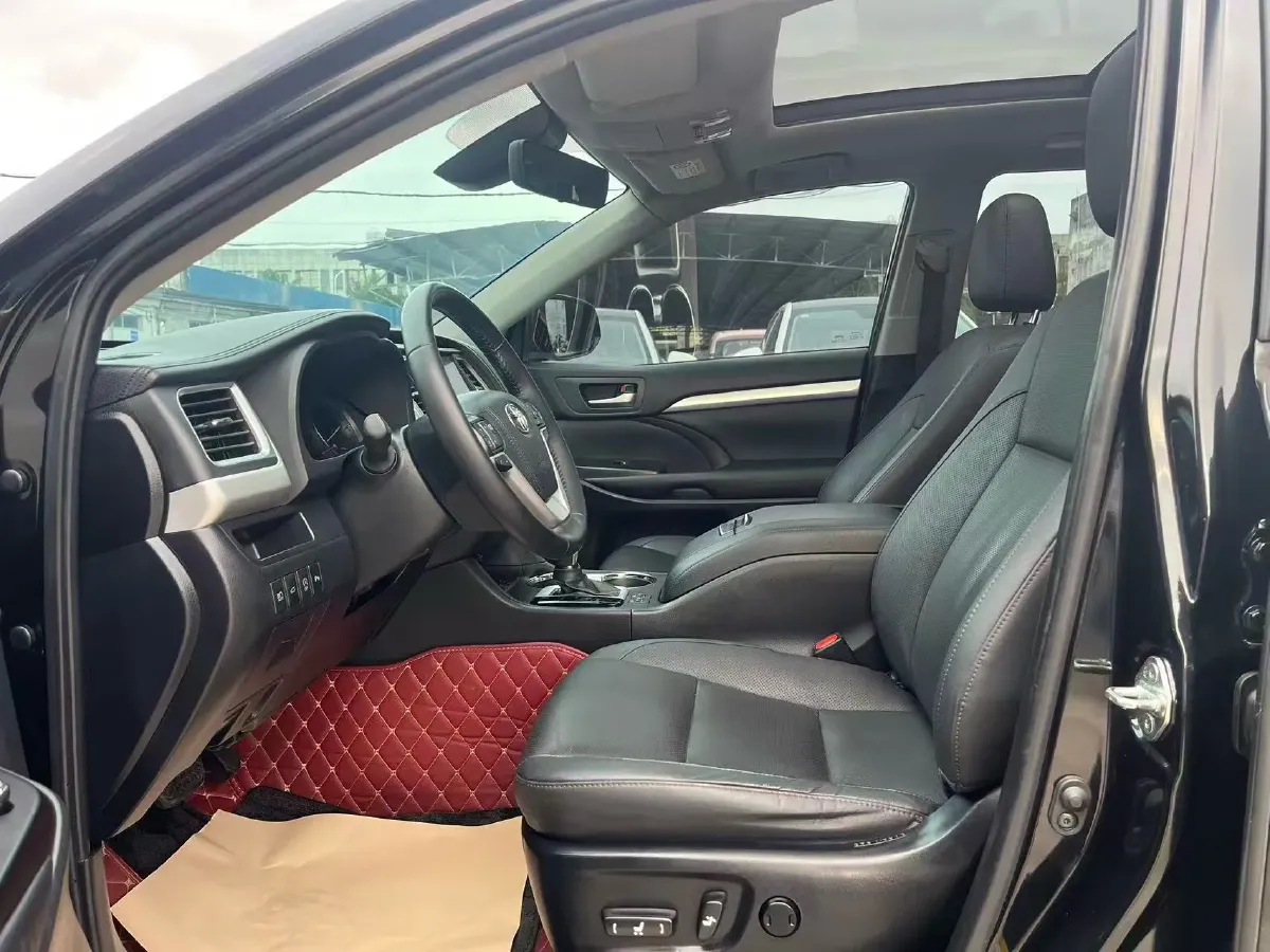 2019 Lincoln MKC 2.0T 203HP L4 6AT,autocango,china used car exporter,china ev exporter,chinese used car exporter,chinese used ev exporter