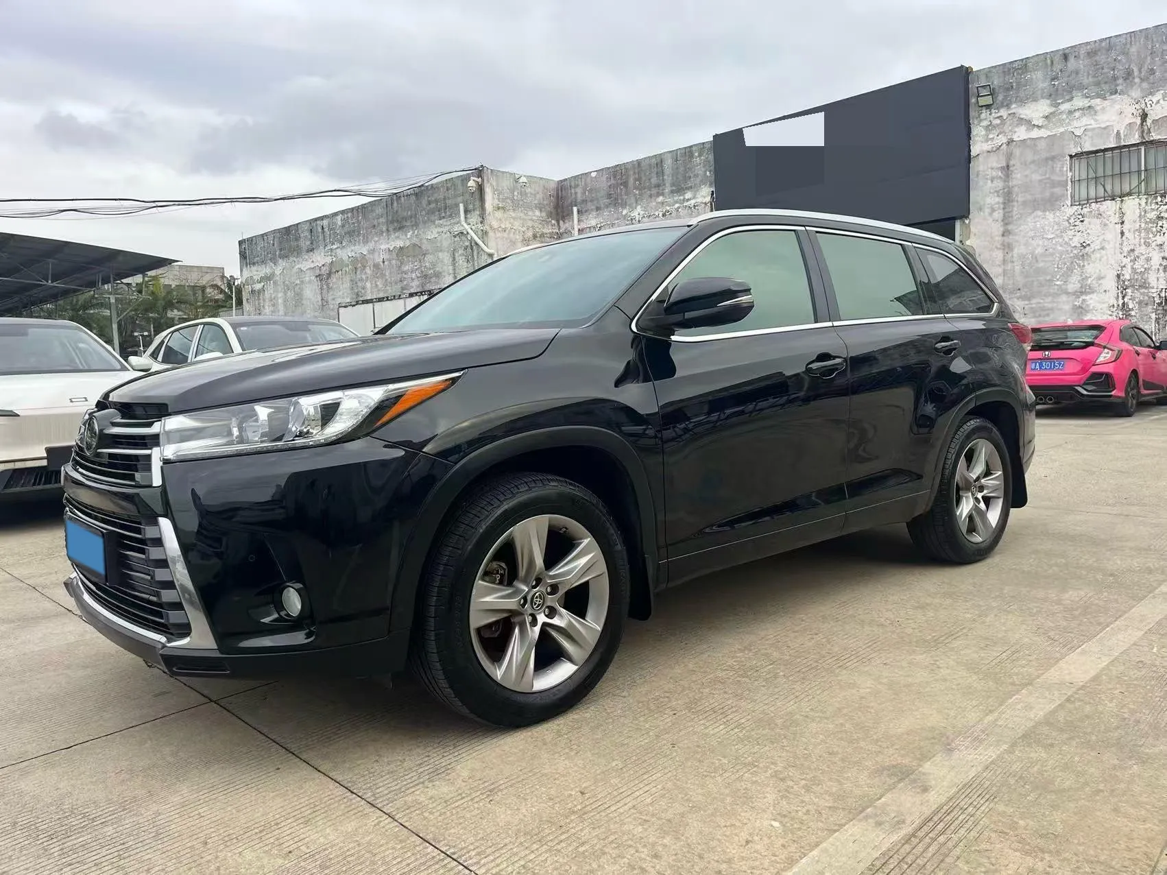 autocango,china used car exporter,china ev exporter,chinese used car exporter,chinese used ev exporter