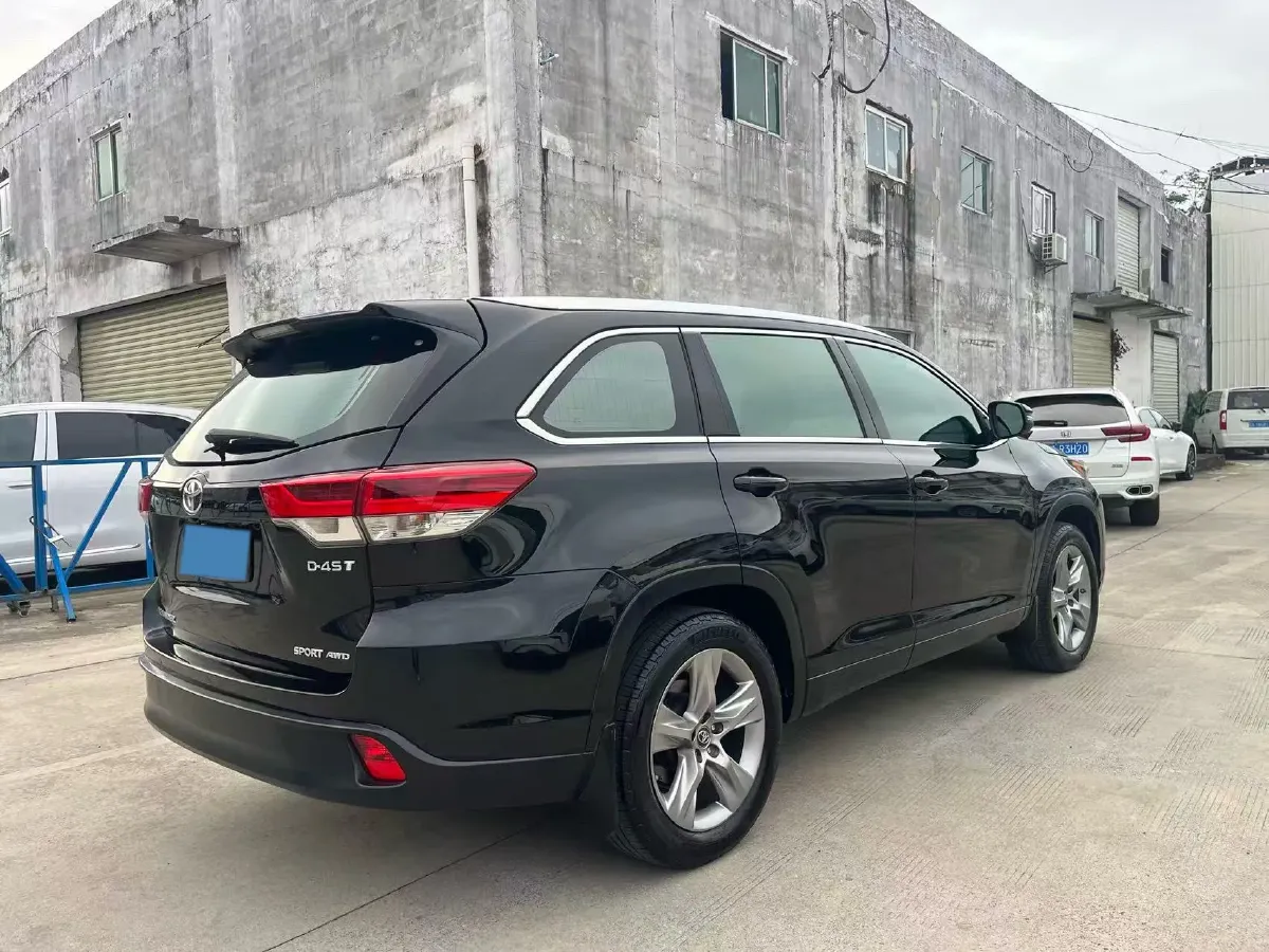 2019 Lincoln MKC 2.0T 203HP L4 6AT,autocango,china used car exporter,china ev exporter,chinese used car exporter,chinese used ev exporter
