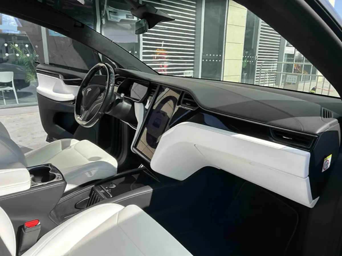 2019 Tesla Model X BEV 100KWH,autocango,china used car exporter,china ev exporter,chinese used car exporter,chinese used ev exporter