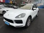 2019 PORSCHE CAYENNE,autocango,china used car exporter,china ev exporter,chinese used car exporter,chinese used ev exporter