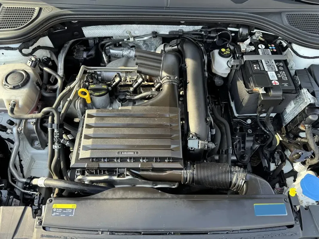 2021 Volkswagen Golf 1.4T 150HP L4 7DCT,autocango,china used car exporter,china ev exporter,chinese used car exporter,chinese used ev exporter