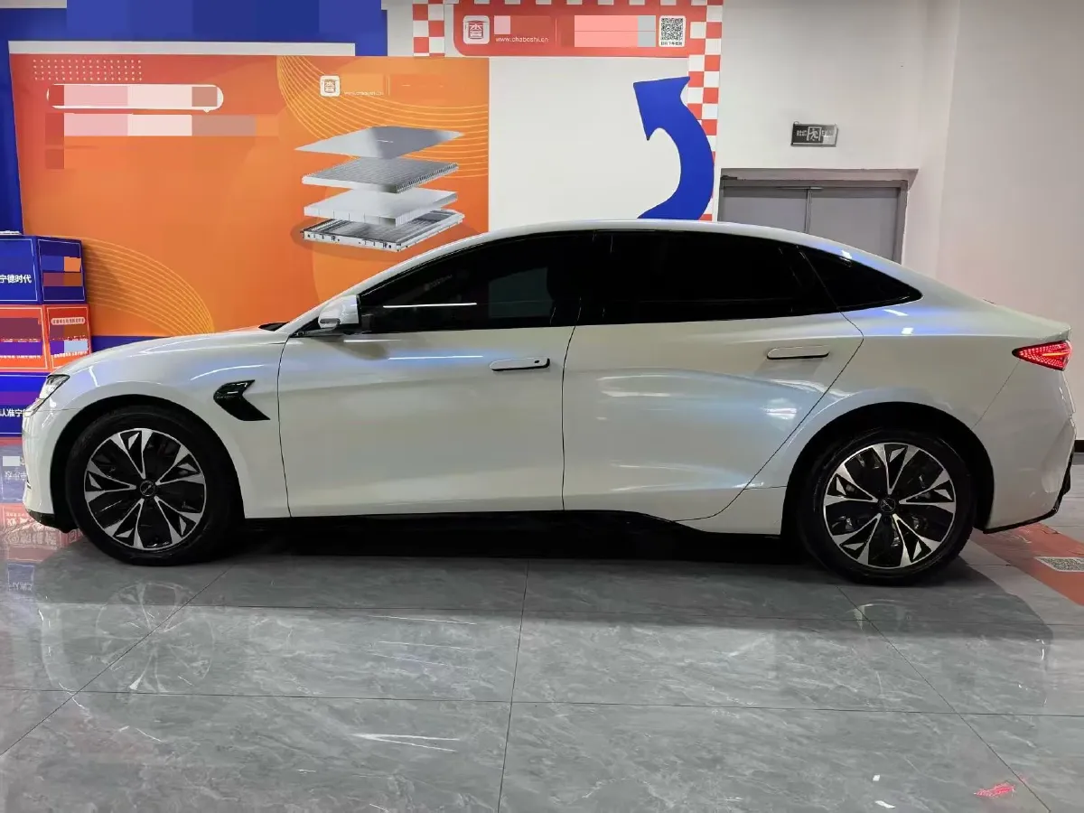 2023 BYD Seal BEV 61.4KWH,autocango,china used car exporter,china ev exporter,chinese used car exporter,chinese used ev exporter