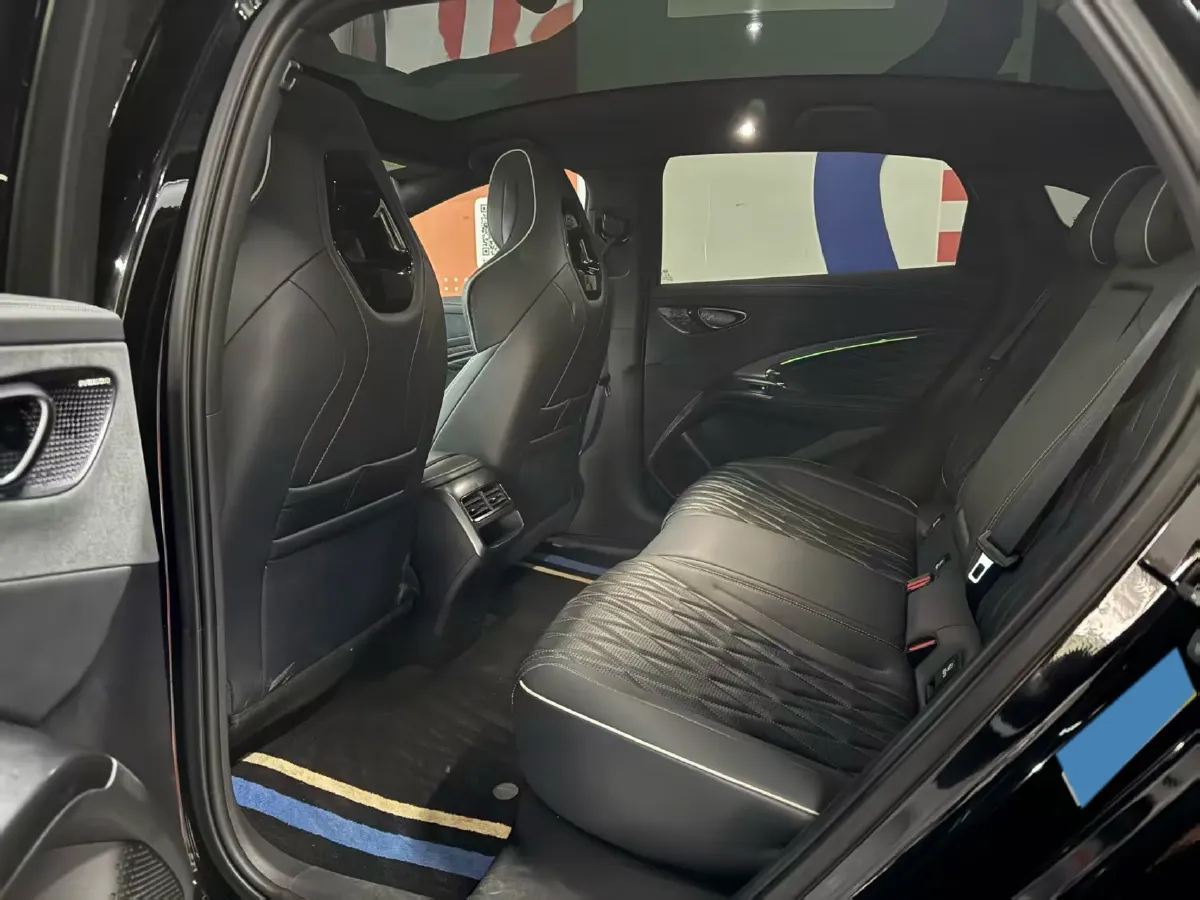 2023 BYD Seal BEV 61.4KWH,autocango,china used car exporter,china ev exporter,chinese used car exporter,chinese used ev exporter