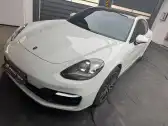2021 PORSCHE PANAMERA,autocango,china used car exporter,china ev exporter,chinese used car exporter,chinese used ev exporter