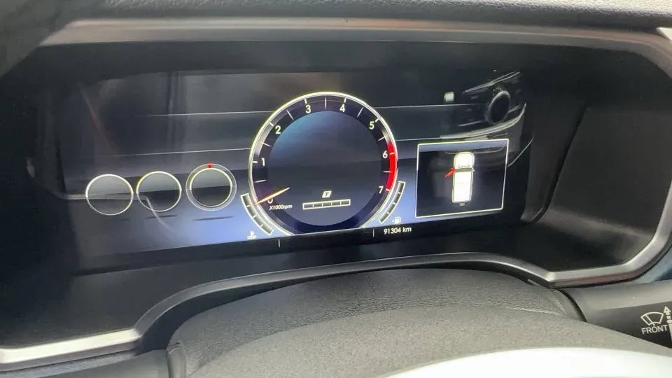 2019 Beijing BJ40 2.3T 231HP L4 6AT,autocango,china used car exporter,china ev exporter,chinese used car exporter,chinese used ev exporter