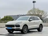 2019 PORSCHE CAYENNE,autocango,china used car exporter,china ev exporter,chinese used car exporter,chinese used ev exporter