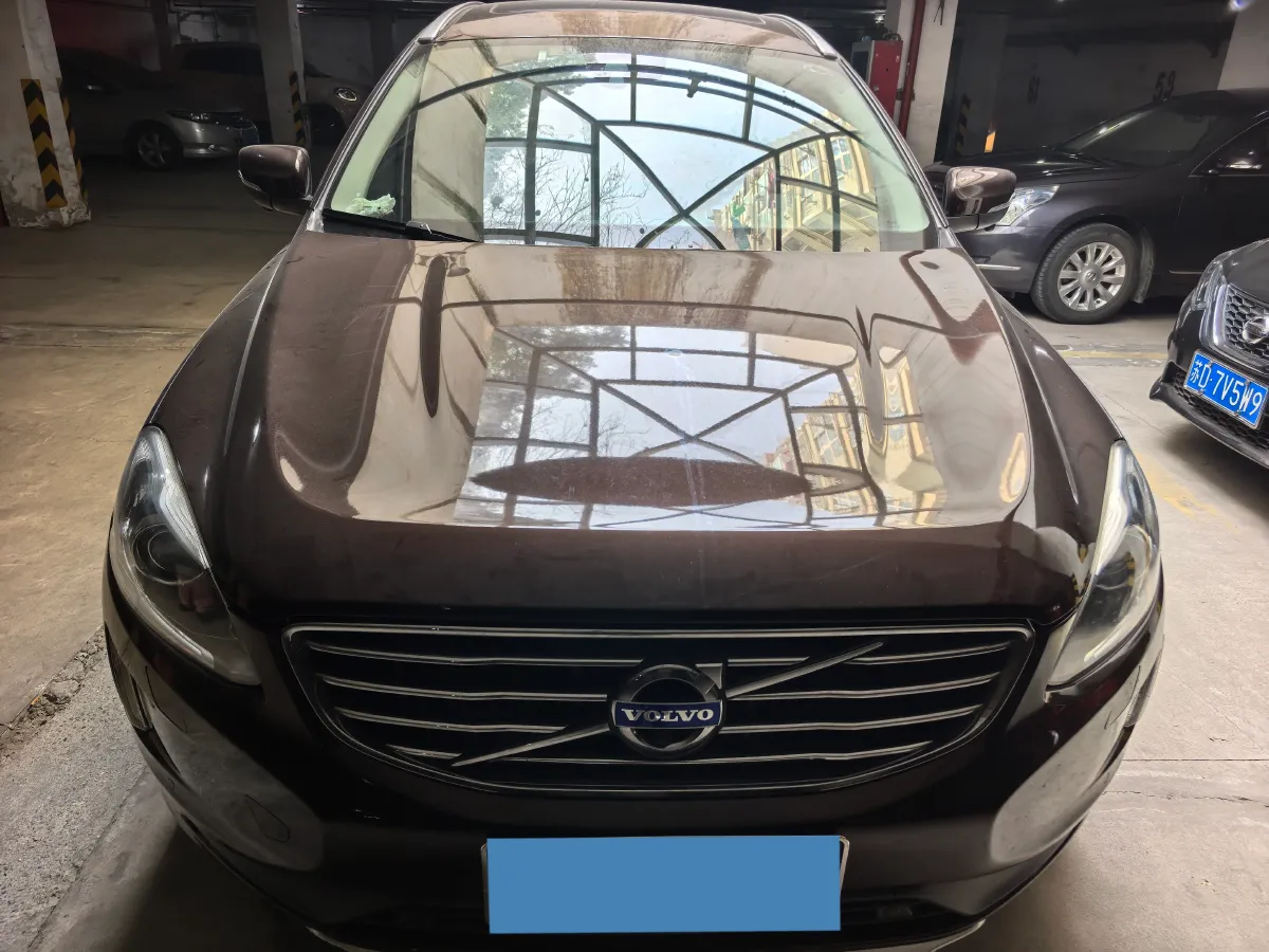 2024 Jetour DASHING 1.6T 197HP L4 7DCT,autocango,china used car exporter,china ev exporter,chinese used car exporter,chinese used ev exporter