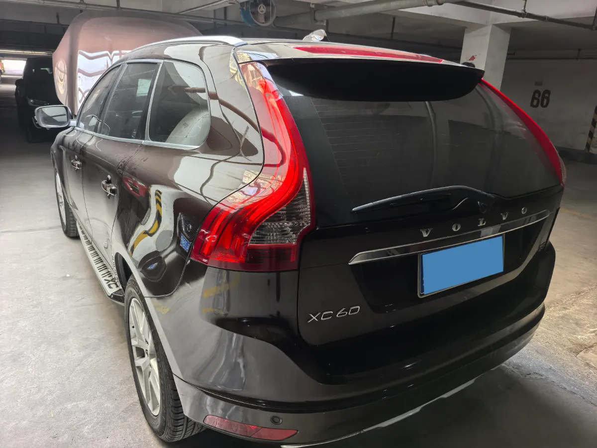 2024 Jetour DASHING 1.6T 197HP L4 7DCT,autocango,china used car exporter,china ev exporter,chinese used car exporter,chinese used ev exporter