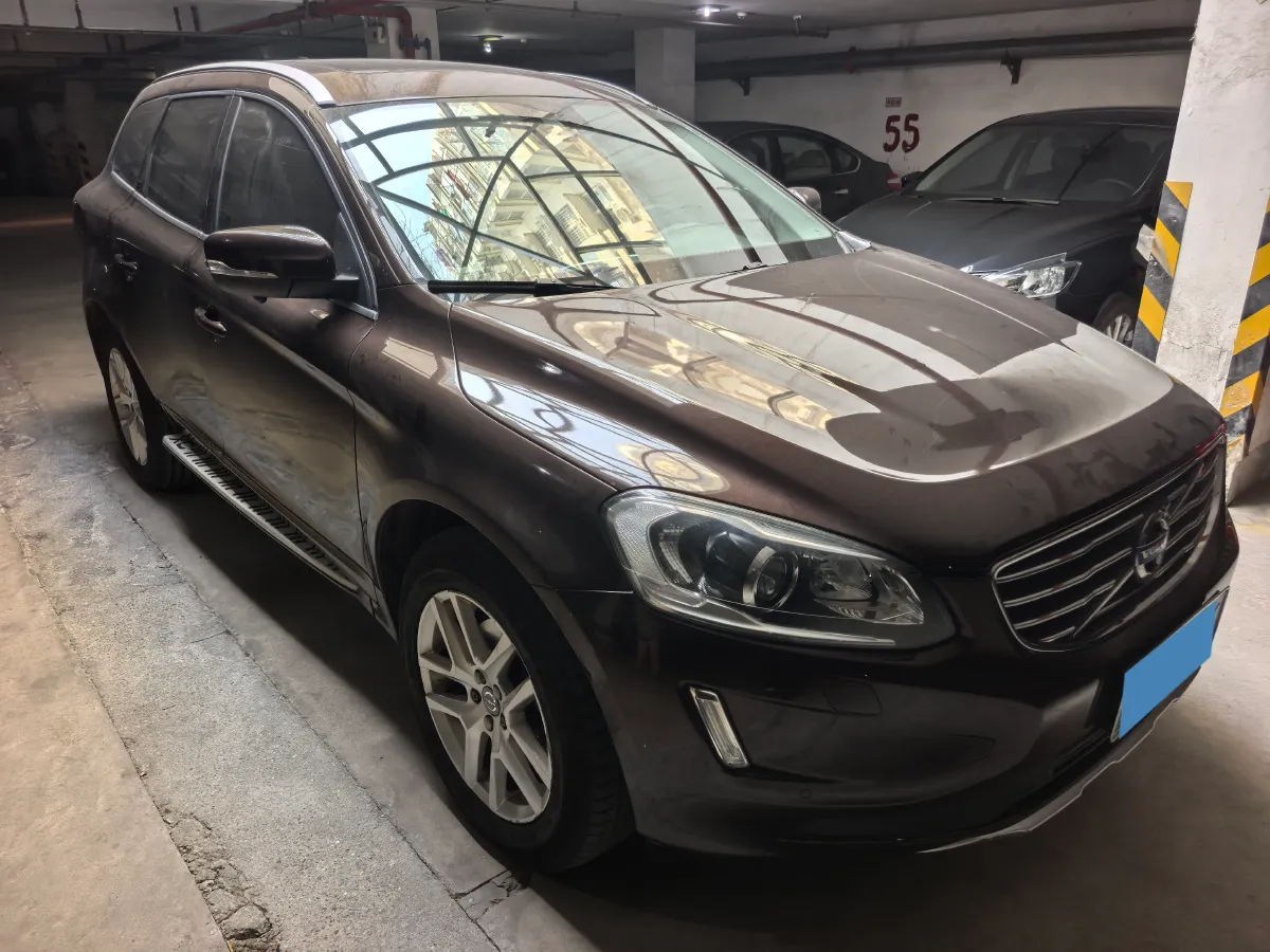 2024 Jetour DASHING 1.6T 197HP L4 7DCT,autocango,china used car exporter,china ev exporter,chinese used car exporter,chinese used ev exporter