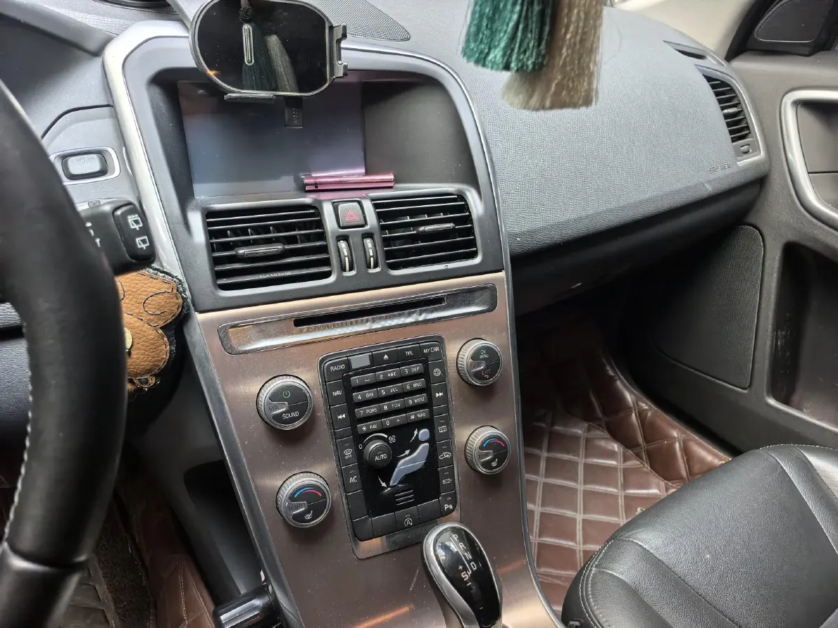 2024 Jetour DASHING 1.6T 197HP L4 7DCT,autocango,china used car exporter,china ev exporter,chinese used car exporter,chinese used ev exporter