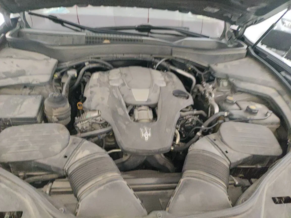 2016 Audi S6 4.0T 450HP V8 7DCT,autocango,china used car exporter,china ev exporter,chinese used car exporter,chinese used ev exporter