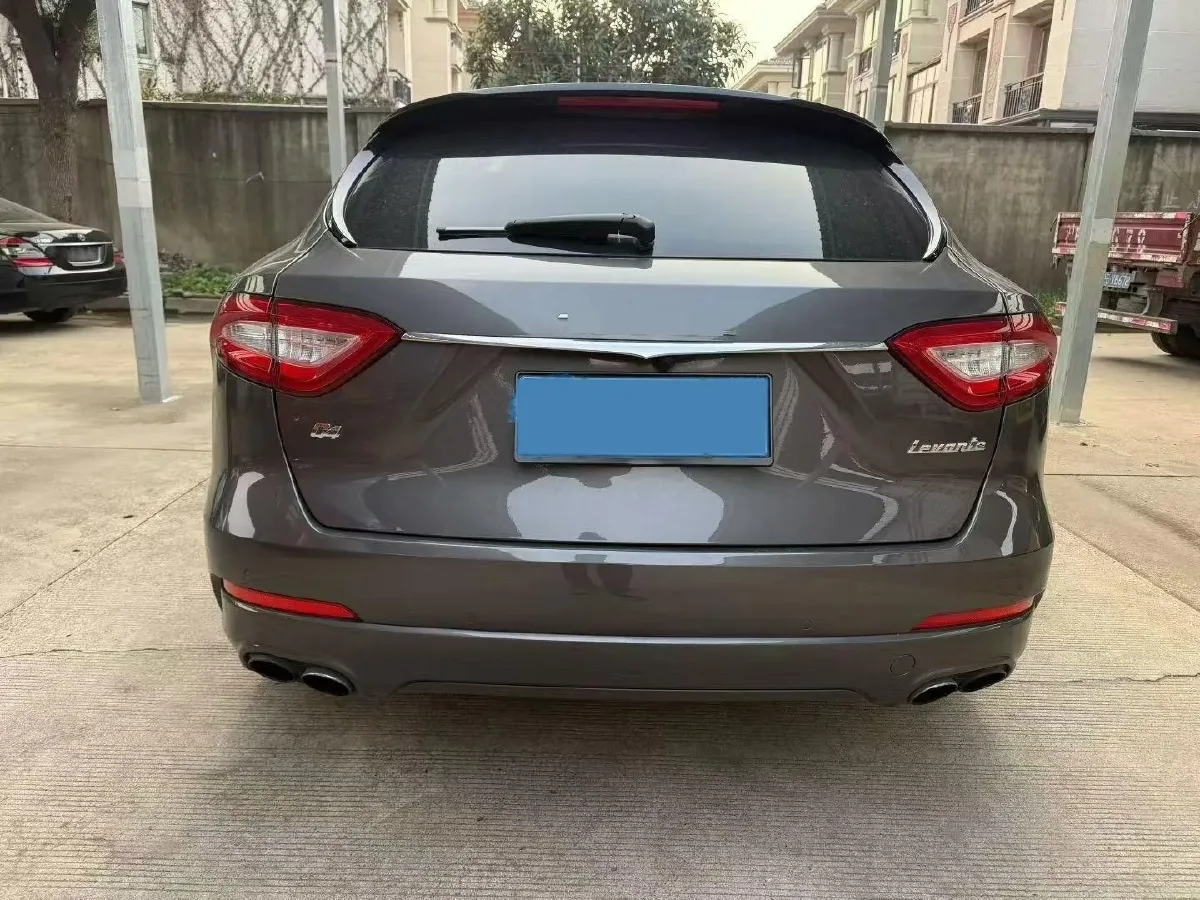 2016 Audi S6 4.0T 450HP V8 7DCT,autocango,china used car exporter,china ev exporter,chinese used car exporter,chinese used ev exporter