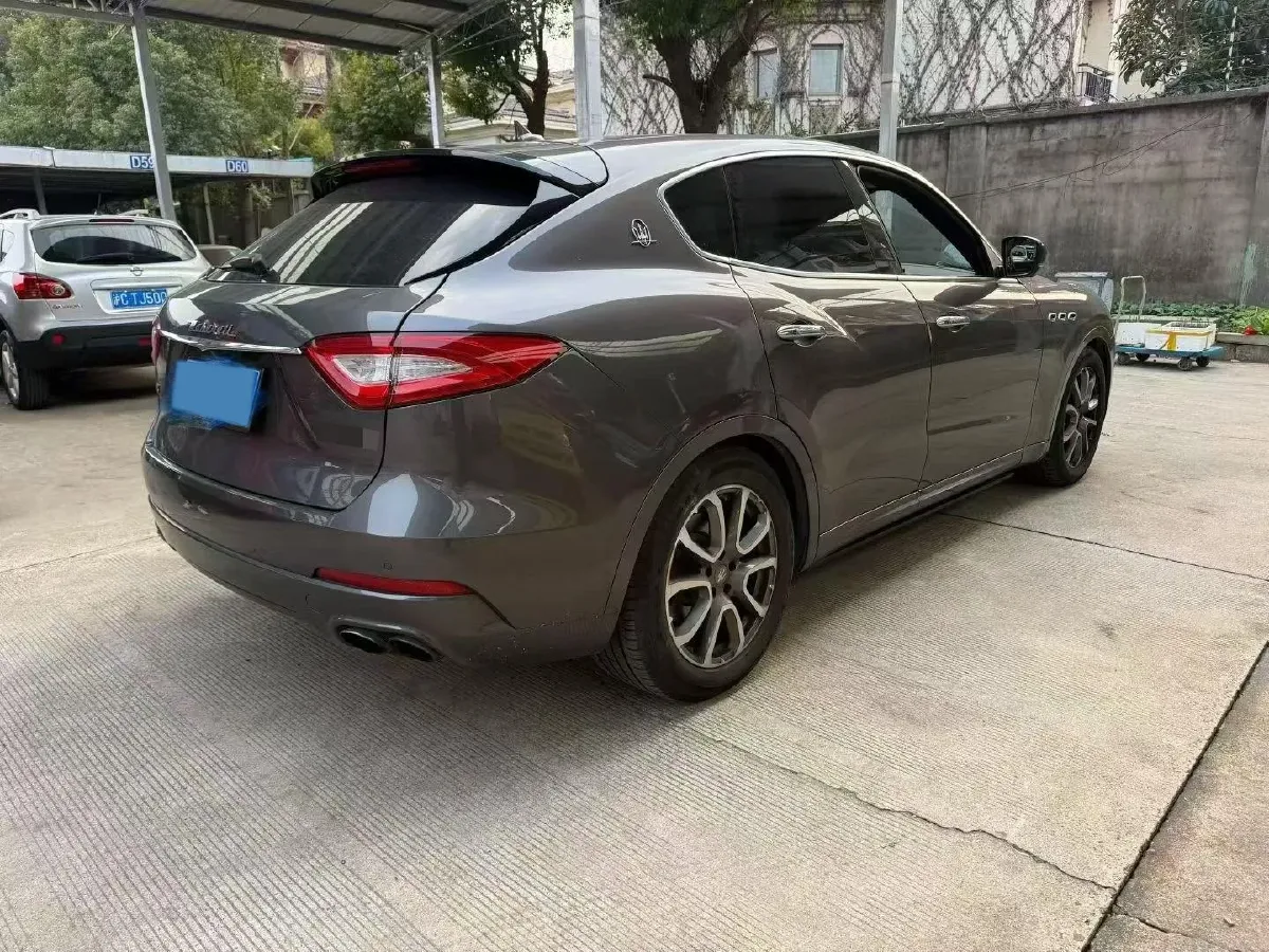 2016 Audi S6 4.0T 450HP V8 7DCT,autocango,china used car exporter,china ev exporter,chinese used car exporter,chinese used ev exporter