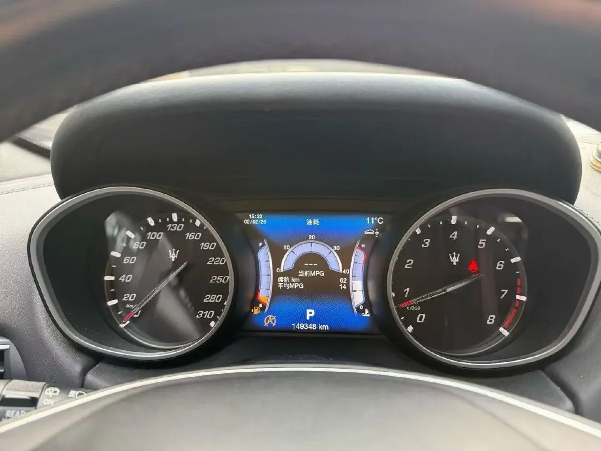 2016 Audi S6 4.0T 450HP V8 7DCT,autocango,china used car exporter,china ev exporter,chinese used car exporter,chinese used ev exporter