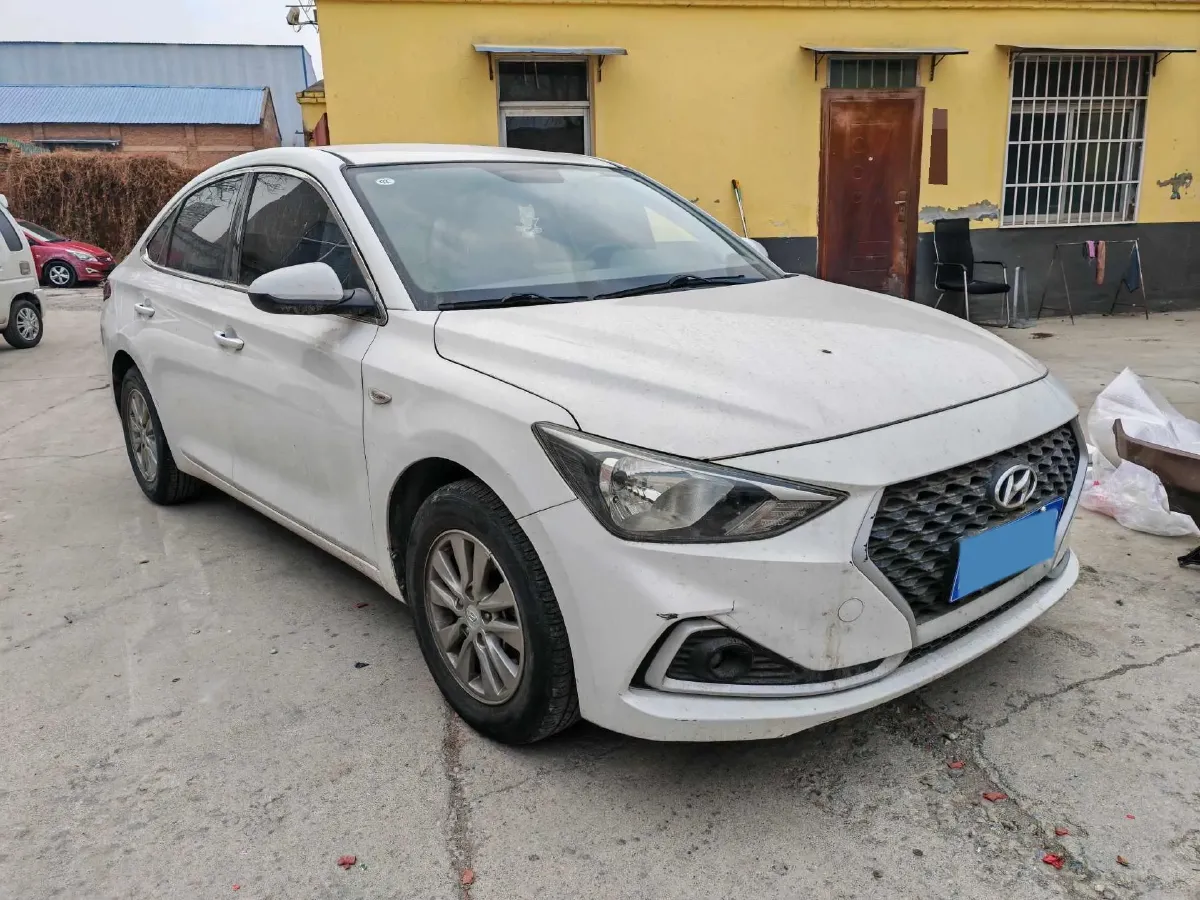 2020 Hyundai Celesta 1.6L 123HP L4 6AT,autocango,china used car exporter,china ev exporter,chinese used car exporter,chinese used ev exporter