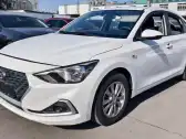 2020 HYUNDAI CELESTA,autocango,china used car exporter,china ev exporter,chinese used car exporter,chinese used ev exporter