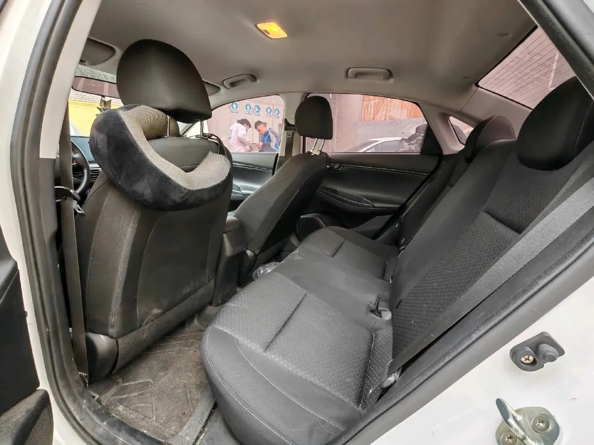 2020 Hyundai Celesta 1.6L 123HP L4 6AT,autocango,china used car exporter,china ev exporter,chinese used car exporter,chinese used ev exporter