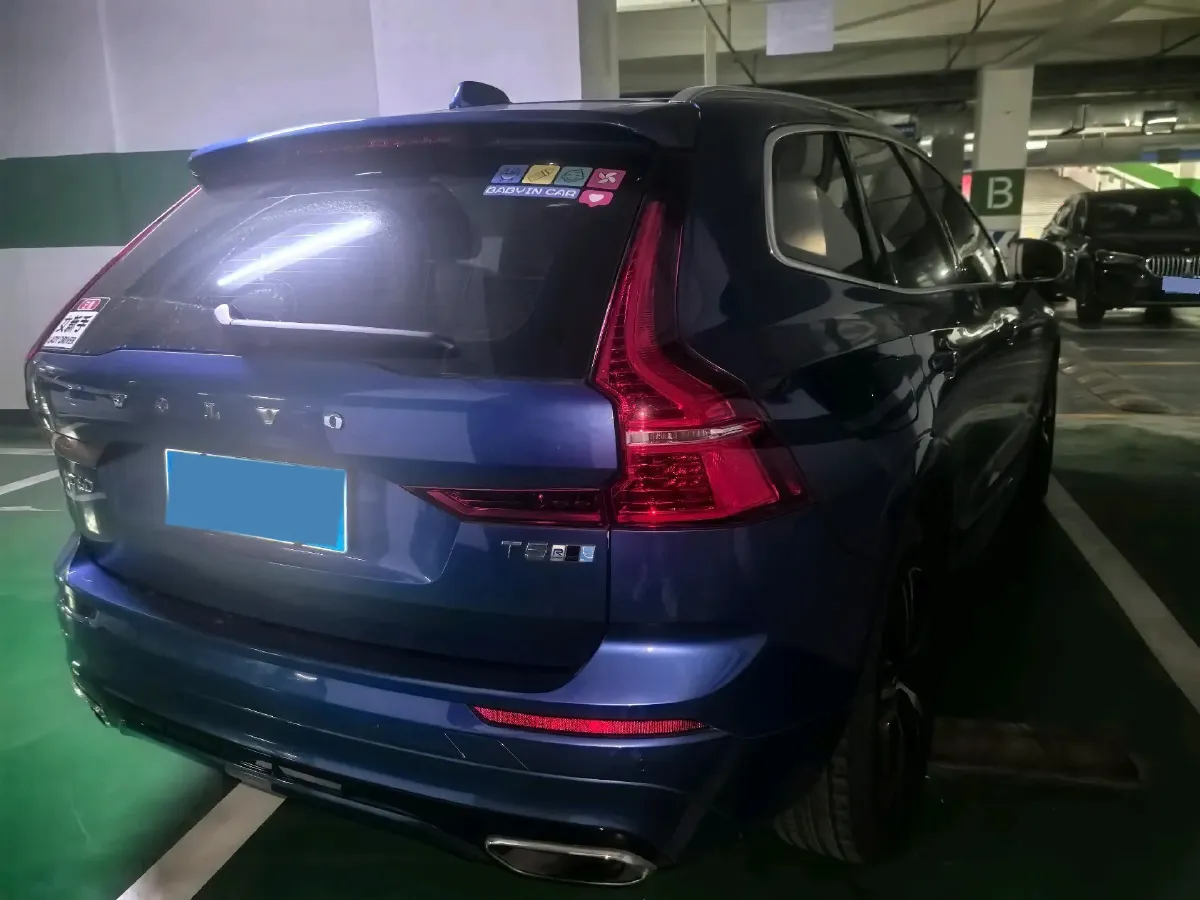 2019 Jeep Wrangler 2.0T 266HP L4 8AT,autocango,china used car exporter,china ev exporter,chinese used car exporter,chinese used ev exporter