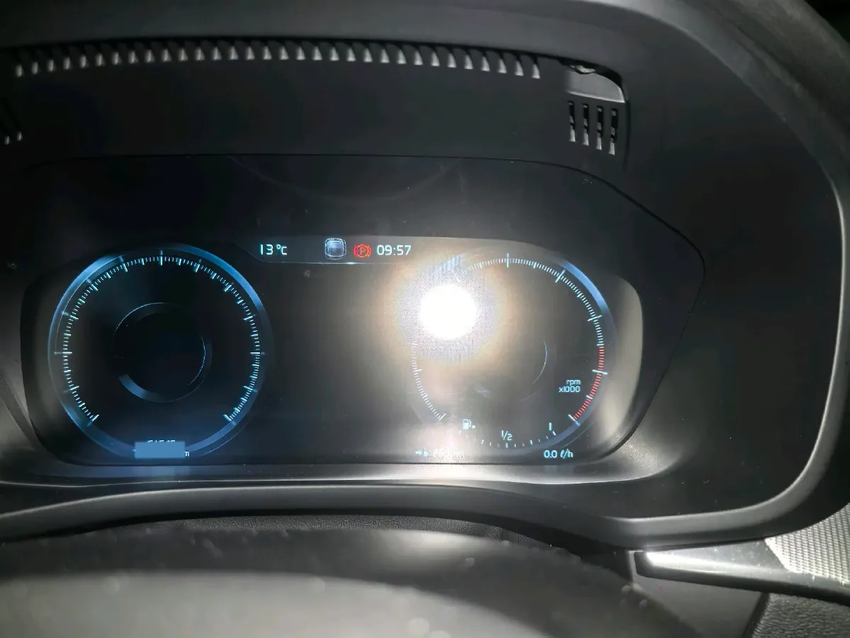 2019 Jeep Wrangler 2.0T 266HP L4 8AT,autocango,china used car exporter,china ev exporter,chinese used car exporter,chinese used ev exporter