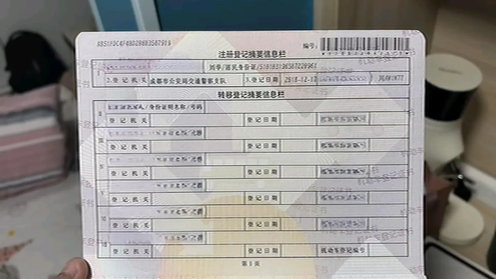 2019 Jeep Wrangler 2.0T 266HP L4 8AT,autocango,china used car exporter,china ev exporter,chinese used car exporter,chinese used ev exporter