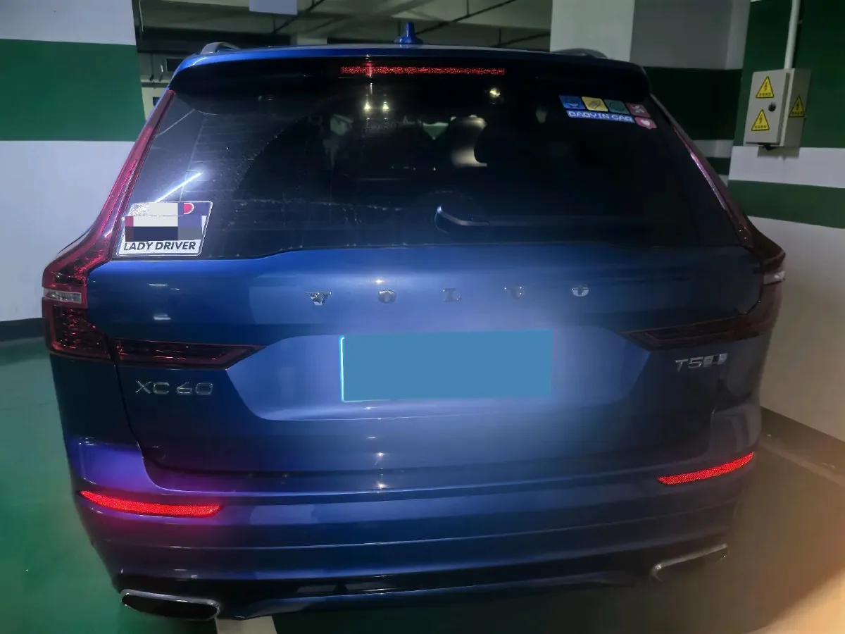 2019 Jeep Wrangler 2.0T 266HP L4 8AT,autocango,china used car exporter,china ev exporter,chinese used car exporter,chinese used ev exporter