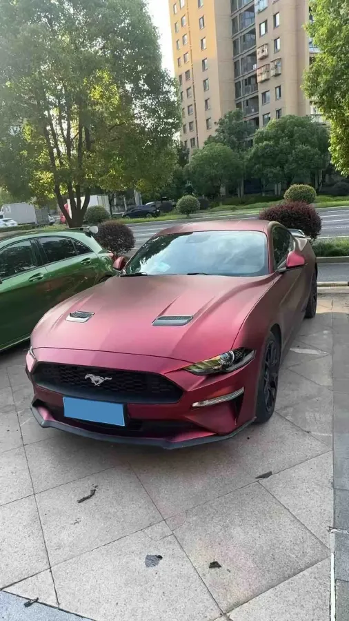 2019 BMW X2 1.5T 140HP L3 7DCT,autocango,china used car exporter,china ev exporter,chinese used car exporter,chinese used ev exporter