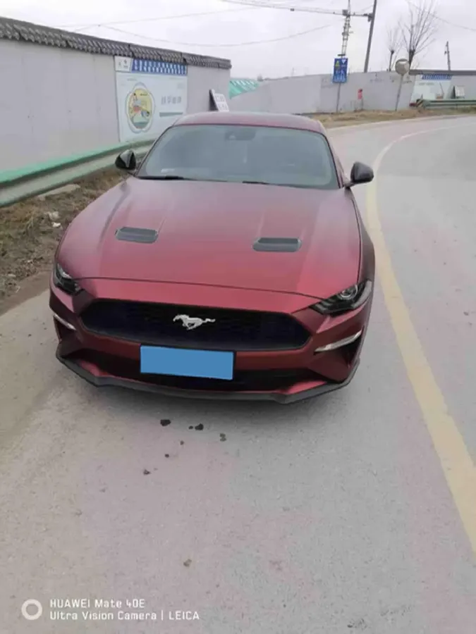 2019 BMW X2 1.5T 140HP L3 7DCT,autocango,china used car exporter,china ev exporter,chinese used car exporter,chinese used ev exporter