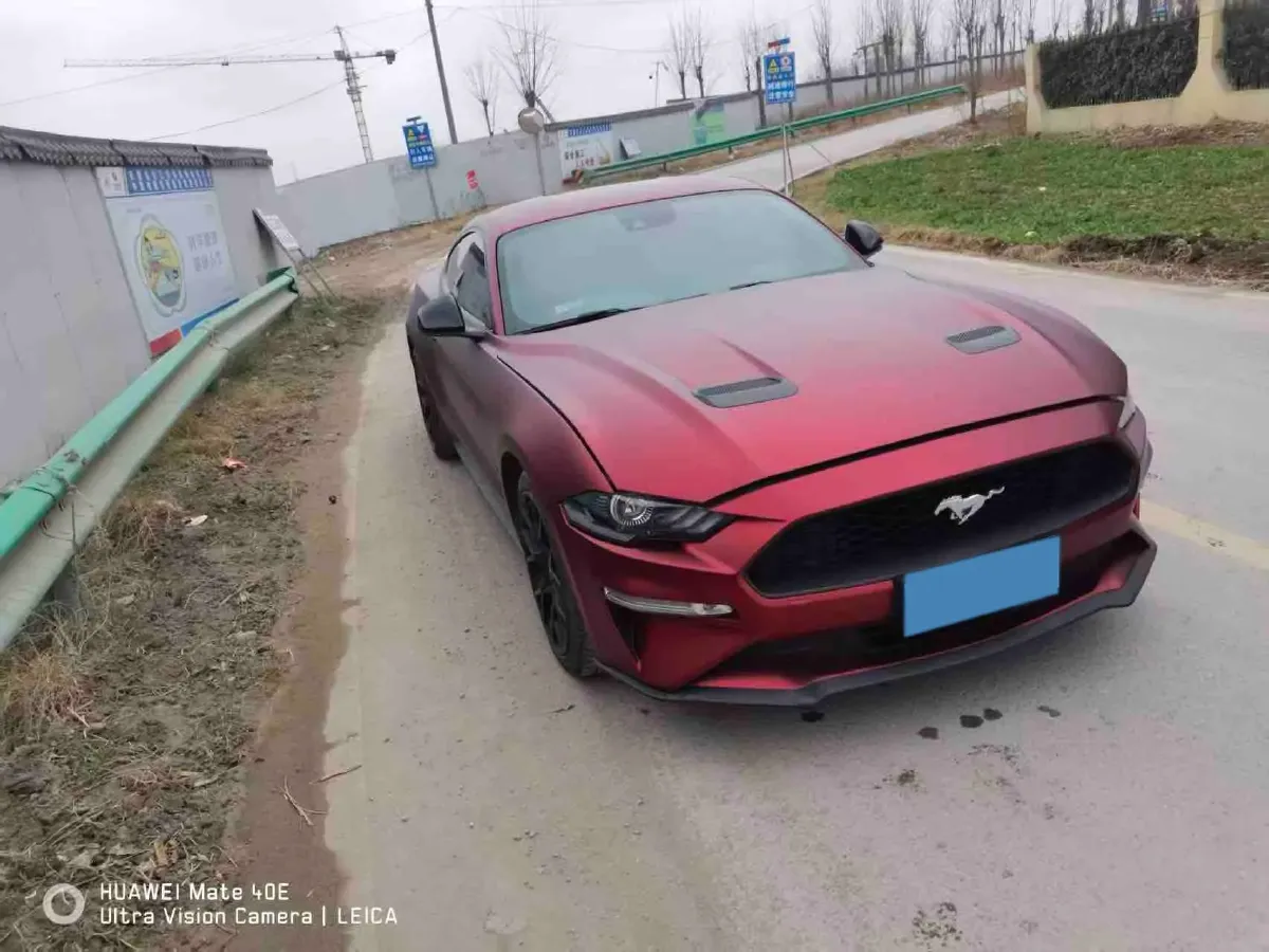 2019 BMW X2 1.5T 140HP L3 7DCT,autocango,china used car exporter,china ev exporter,chinese used car exporter,chinese used ev exporter