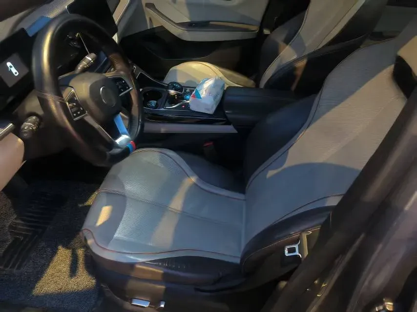 2023 BYD Qin Plus 1.5L 110HP L4 E-CVT PHEV 8.32KWH,autocango,china used car exporter,china ev exporter,chinese used car exporter,chinese used ev exporter