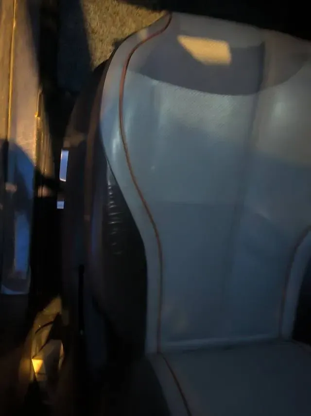 2023 BYD Qin Plus 1.5L 110HP L4 E-CVT PHEV 8.32KWH,autocango,china used car exporter,china ev exporter,chinese used car exporter,chinese used ev exporter